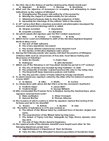 History model Exam (1).docx